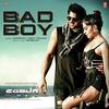 Bad Boy - Saaho